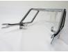 Image of Luggage rack